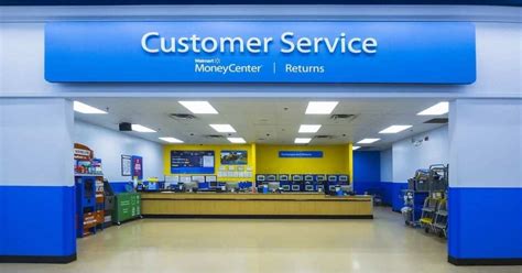 walmart versailles mo|walmart customer service desk hours.